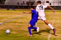 Soccer_Vacaville 371