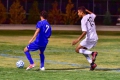 Soccer_Vacaville 372