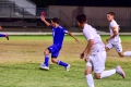 Soccer_Vacaville 374