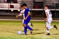 Soccer_Vacaville 379