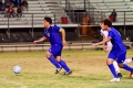 Soccer_Vacaville 380