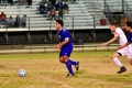 Soccer_Vacaville 381