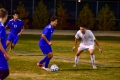 Soccer_Vacaville 383