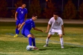 Soccer_Vacaville 384