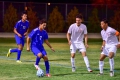 Soccer_Vacaville 385