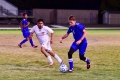 Soccer_Vacaville 386
