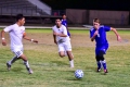 Soccer_Vacaville 387