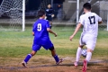 Soccer_Vacaville 388