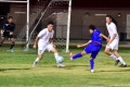 Soccer_Vacaville 389