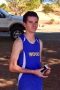 XCountry_Vacaville 001