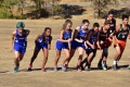 XCountry_Vacaville 025