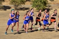 XCountry_Vacaville 026