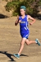XCountry_Vacaville 033