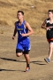 XCountry_Vacaville 034
