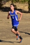 XCountry_Vacaville 035