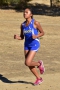 XCountry_Vacaville 042