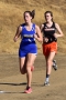 XCountry_Vacaville 043