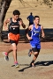 XCountry_Vacaville 051
