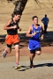 XCountry_Vacaville 052