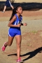 XCountry_Vacaville 060