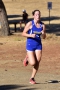 XCountry_Vacaville 061