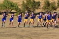 XCountry_Vacaville 068
