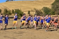 XCountry_Vacaville 069