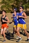 XCountry_Vacaville 076
