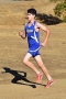XCountry_Vacaville 084
