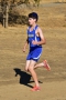XCountry_Vacaville 085