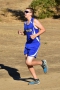 XCountry_Vacaville 086