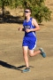 XCountry_Vacaville 087