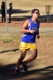 XCountry_Vacaville 092