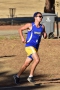 XCountry_Vacaville 093