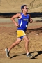 XCountry_Vacaville 094