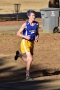 XCountry_Vacaville 095