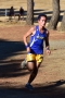 XCountry_Vacaville 101