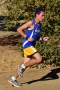 XCountry_Vacaville 102