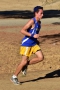 XCountry_Vacaville 103