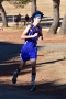 XCountry_Vacaville 108