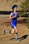 XCountry_Vacaville 109