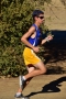 XCountry_Vacaville 110