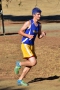 XCountry_Vacaville 111