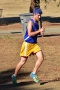 XCountry_Vacaville 112