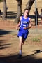 XCountry_Vacaville 116