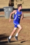 XCountry_Vacaville 117