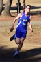 XCountry_Vacaville 118