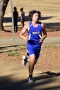 XCountry_Vacaville 119