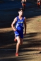 XCountry_Vacaville 124