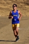 XCountry_Vacaville 125